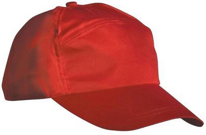 Immagine prodotto Regatta UTBC956 P (Taglia unica)