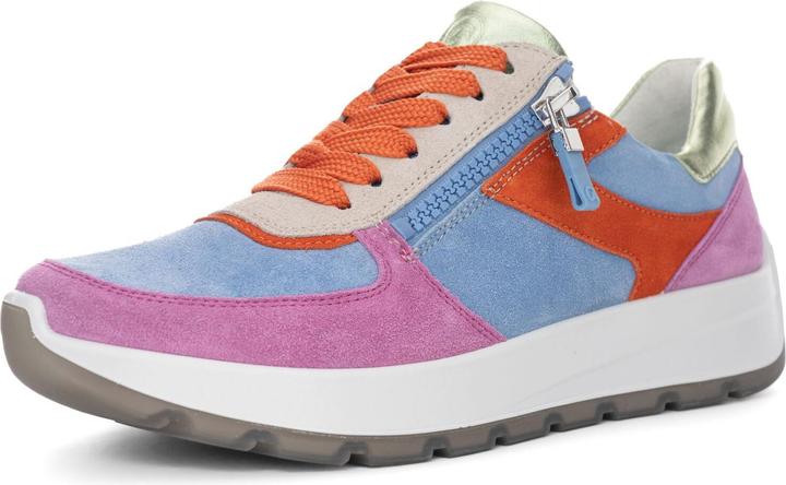 Actual product image Ara Sneaker (38.5)
