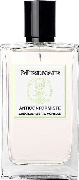 Produktbild Mizensir Anticonformiste (Eau de Parfum, 100 ml)
