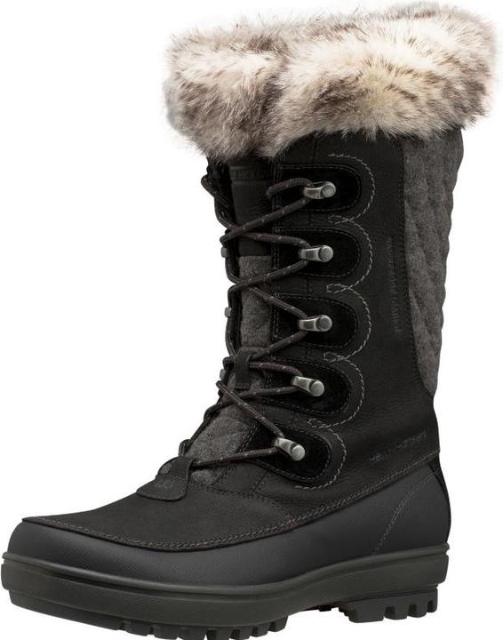 Image du produit Helly Hansen Garibaldi Vl (41)