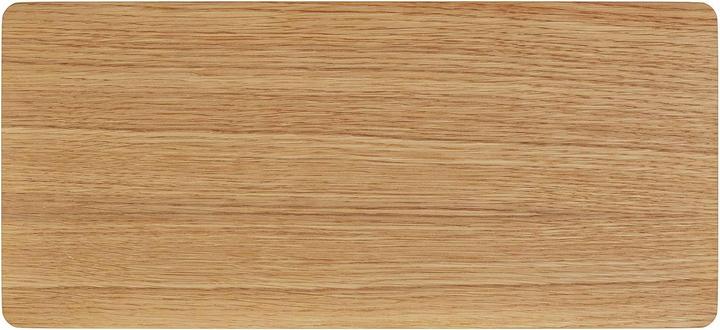 Envostar Tavola (G9)