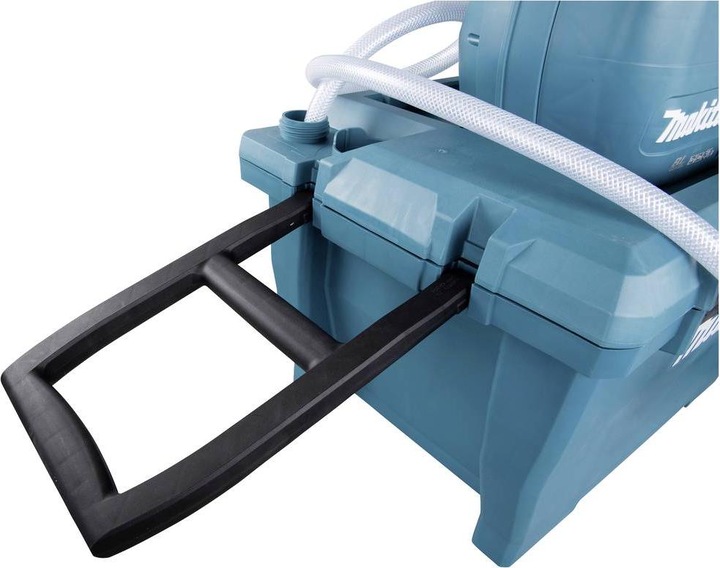 Produktbild Makita DHW080ZK (Akkubetrieb)