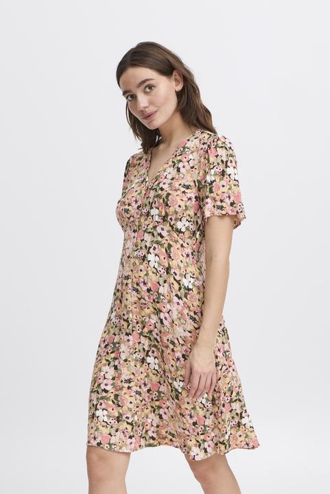 Actual product image B.young Bymmjoella 3 (42)