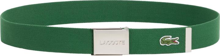 Actual product image Lacoste RC2012