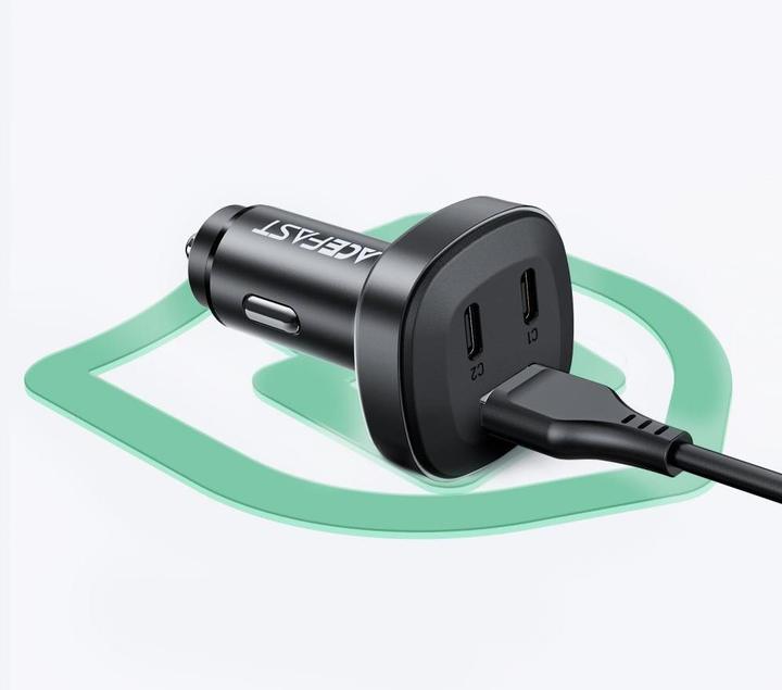 Produktbild Acefast B3