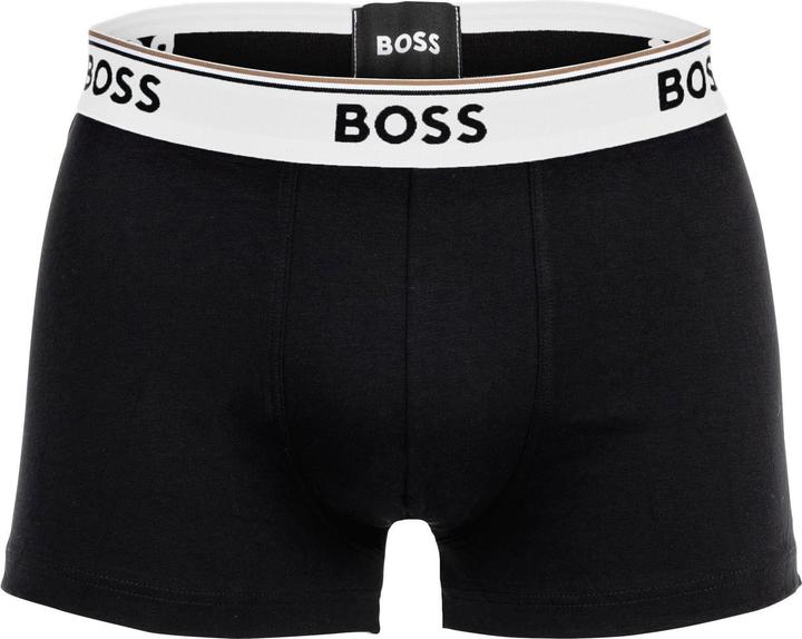 Produktbild BOSS Trunk 3P Power (M, 3er Pack)