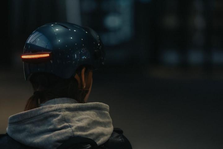 Immagine prodotto Kask Limelight - Kit di retrofit