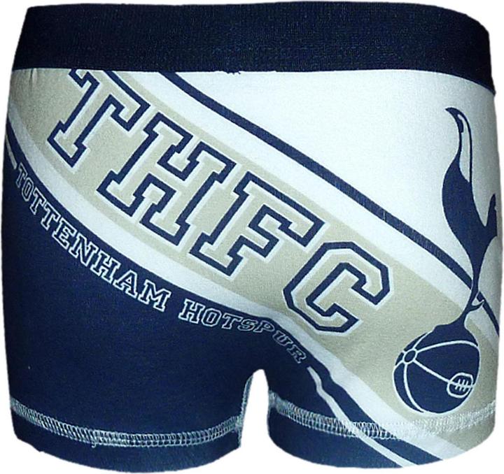 Immagine prodotto Tottenham Hotspur FC Boxer Ragazzi (116)
