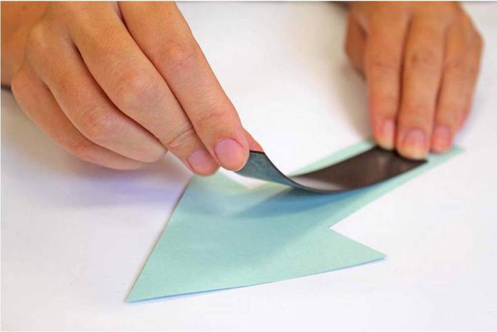 Immagine prodotto Maul Nastro magnetico (1x)