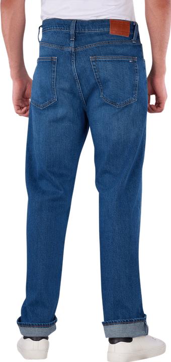 Image du produit Tommy Jeans OTIS REGULAR STR BI0152 CO (W32/L32)
