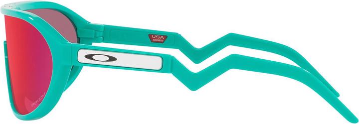 Produktbild Oakley Cmdn