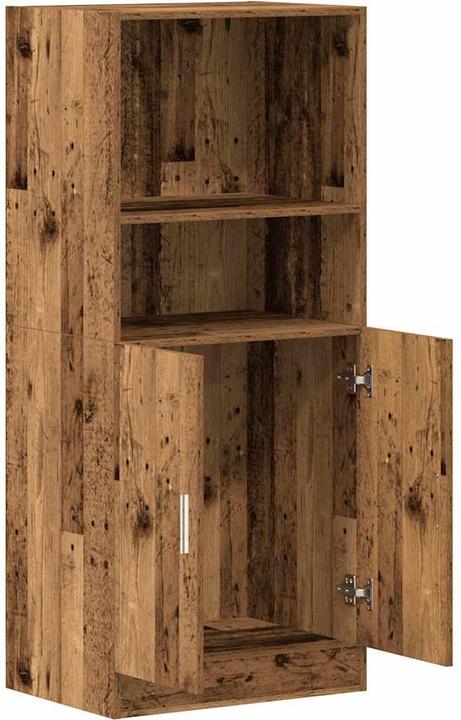 Immagine prodotto vidaXL Küchenschrank