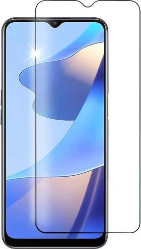 Produktbild OEM Gehärtetes Glas 2,5D für iPhone 15 6,1 (1 Stück, Apple iPhone 16)