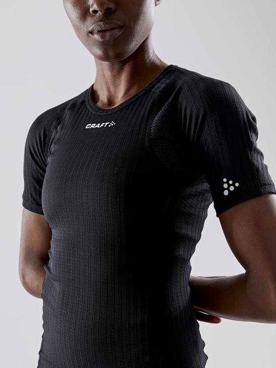 Immagine prodotto Craft Camicia A Maniche Corte Active Extreme X Rn (XXL)