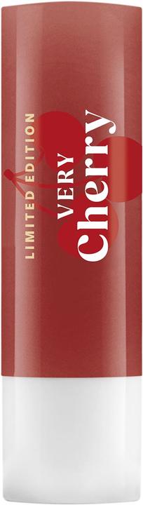 Produktbild Weleda Lippenpfl Verry Cherry Stick 5g (4.80 ml)