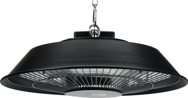 Produktbild Yato Promiennik Podczerwieni 1500w / Wiszący (1500 W)