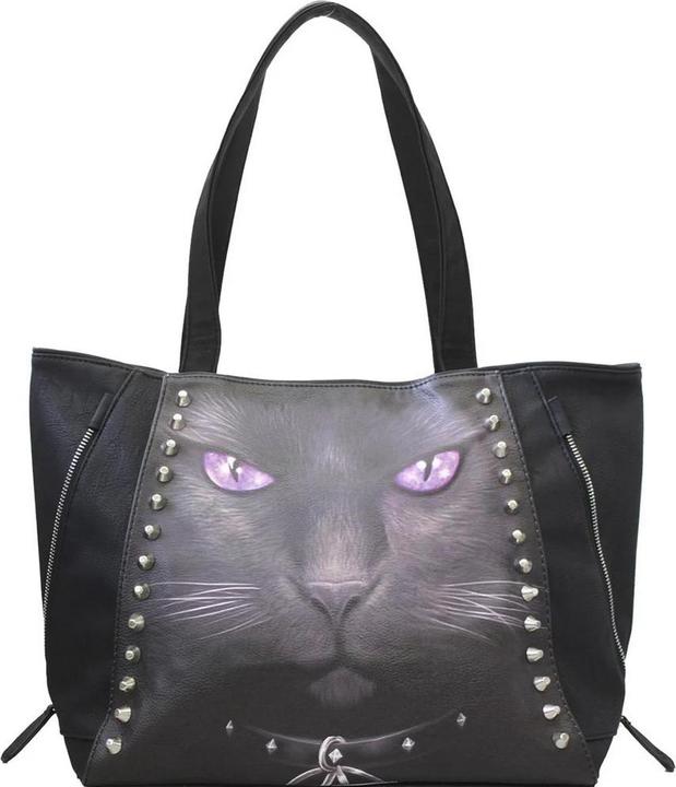 Image du produit Spiral - Tote bag