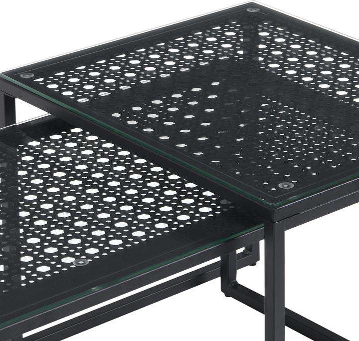 Actual product image Wohnling Glas