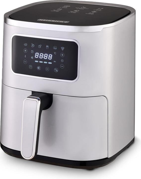 Actual product image Heinrich's S HFR 8216