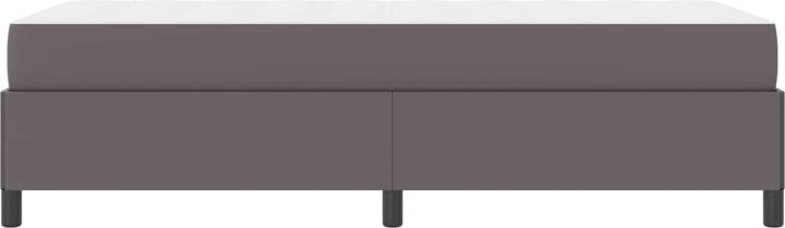 Image du produit vidaXL Bettrahmen (80 x 200 cm)