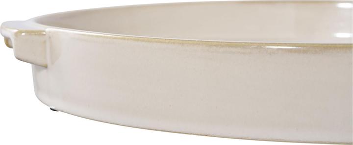 Actual product image House Nordic Tray