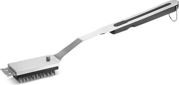 Immagine prodotto Severin ZB 8188 (6 cm)