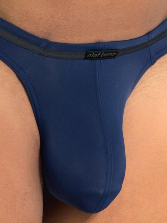 Produktbild Olaf Benz Ministring (S, Einzelpack)