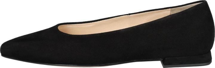Produktbild Högl Pumps (42)