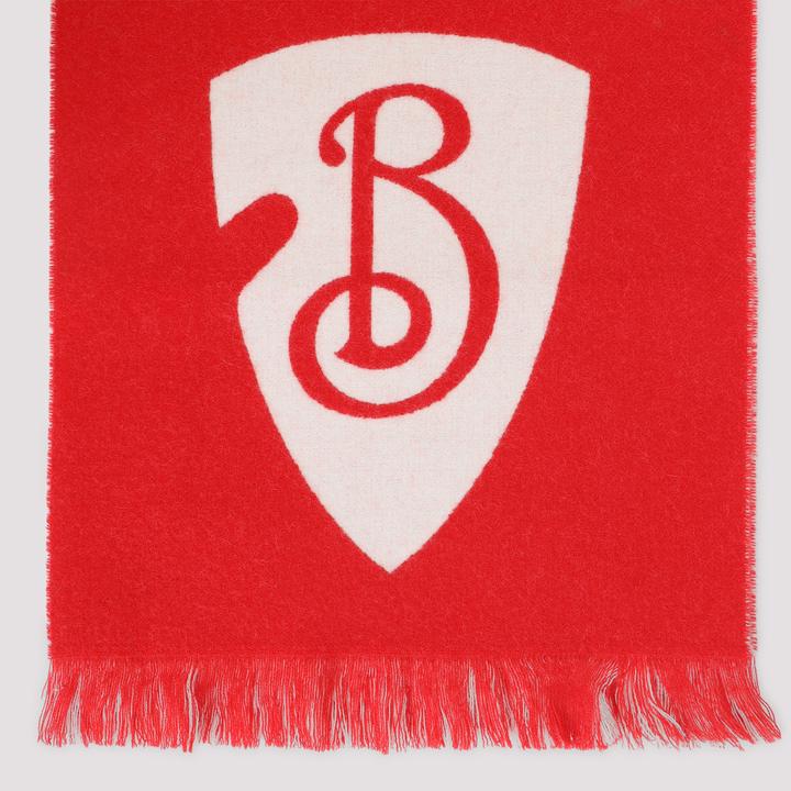 Immagine prodotto Burberry 8109564