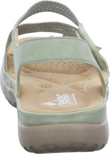 Produktbild Rieker Sandalen (40)