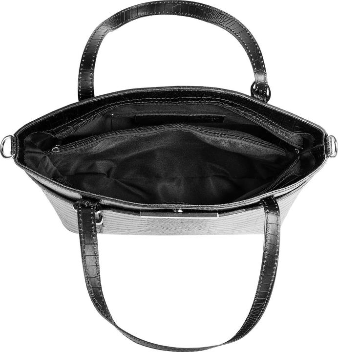 Produktbild Cluty Handtasche