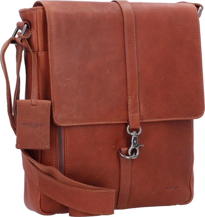 Produktbild Burkely Antique Avery Crossover (8 l)