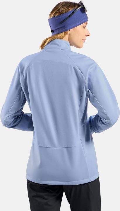 Produktbild Odlo Essential Warm (M)