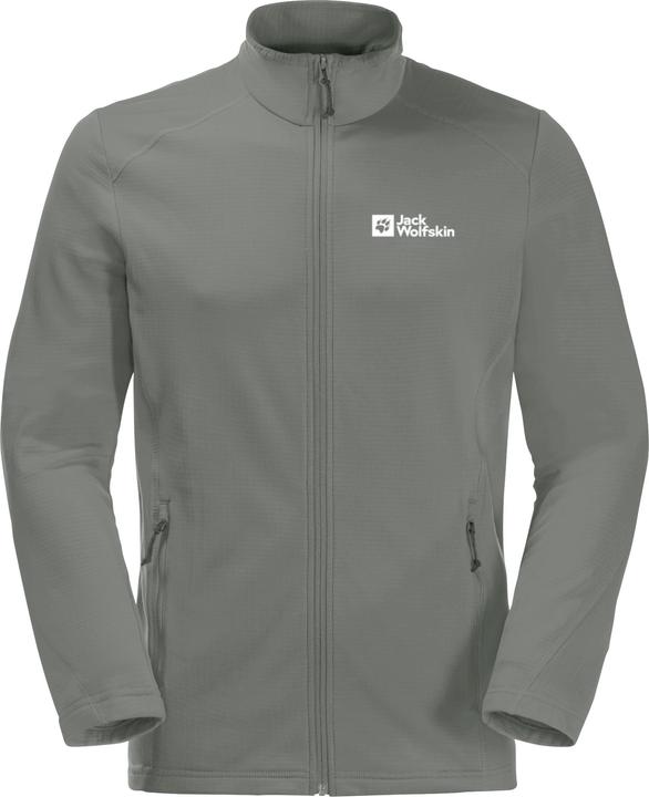 Immagine prodotto Jack Wolfskin Kolbenberg Fz M (M)