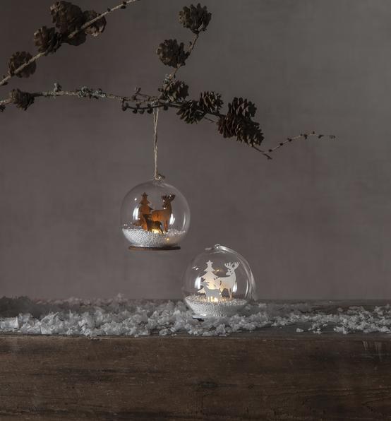 Immagine prodotto Star Trading Fauna della sfera