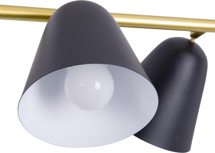 Produktbild Näve Triton (E14)