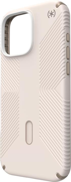 Produktbild speck 150725-3214 (Apple iPhone 16 Pro Max)