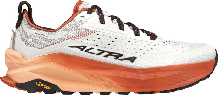Produktbild Altra Olympus 6 (45)