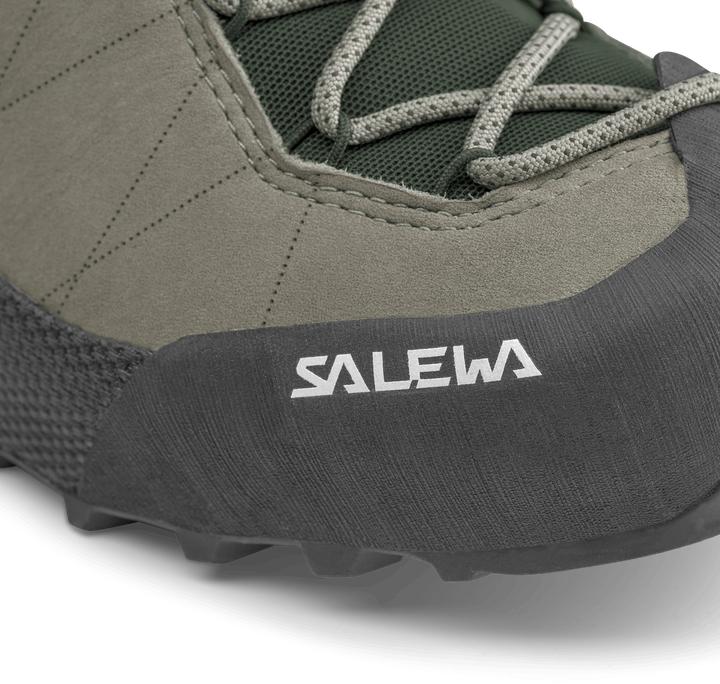 Produktbild Salewa Wildfire Leather 2 GORE-TEX® Schuh (42.5)