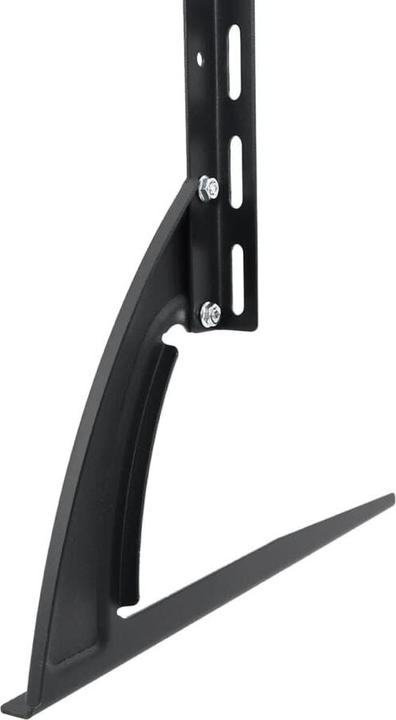 Immagine prodotto vidaXL TV-Ständer (45 kg, 32" - 75")