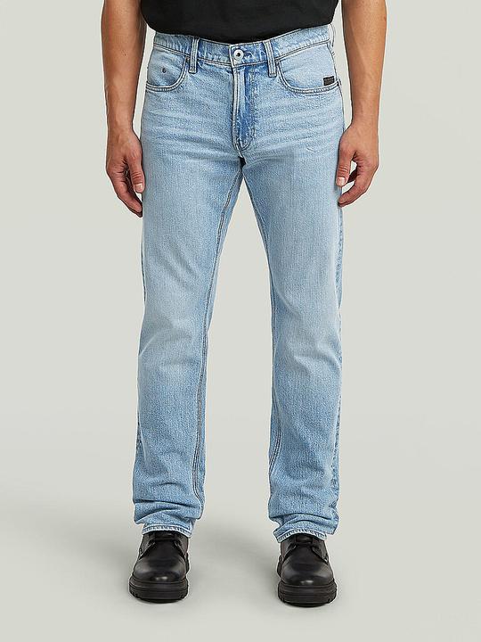 Produktbild G-Star Mosa Straight (34)