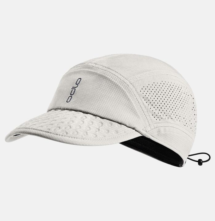 Produktbild Odlo Performance Pro