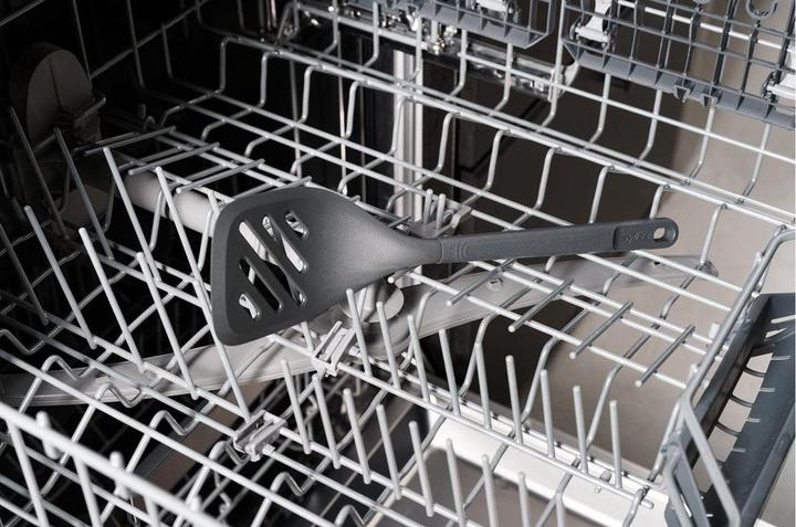 Image du produit Zyliss Spatule