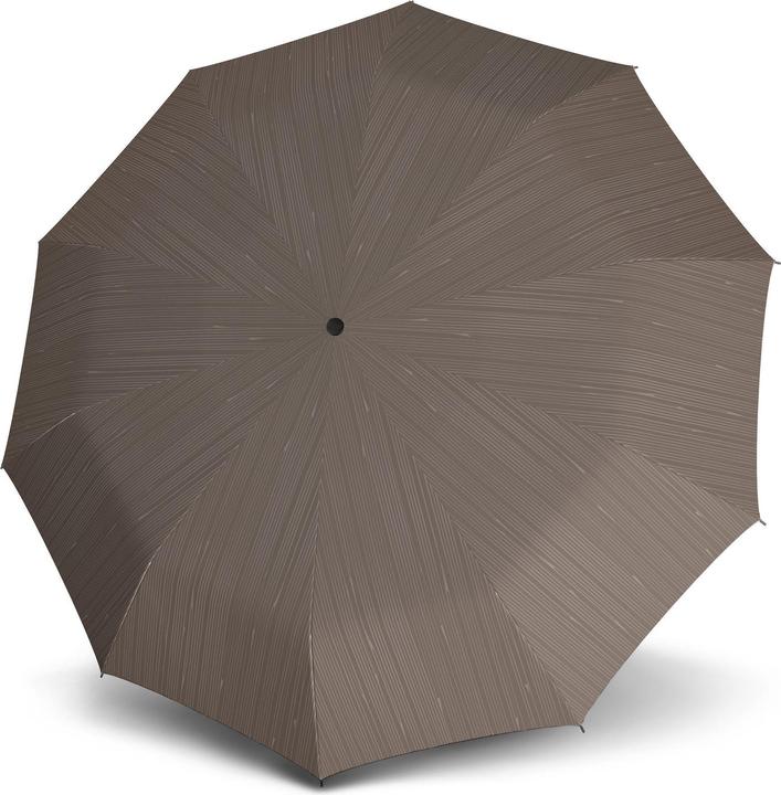 Image du produit Knirps A.771 Stockschirm 88.5 cm