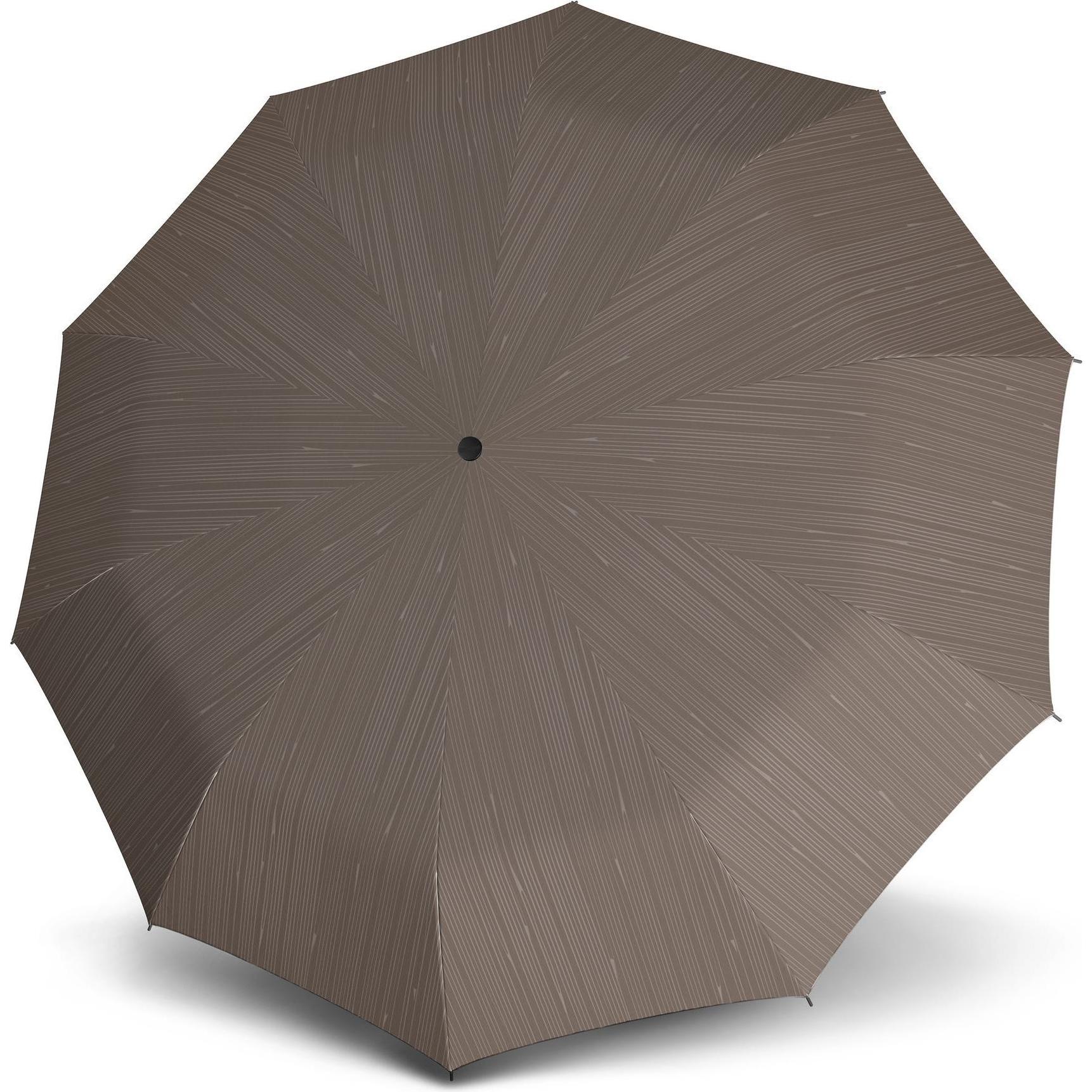 Knirps, Regenschirm, A.771 Stockschirm 88.5 cm