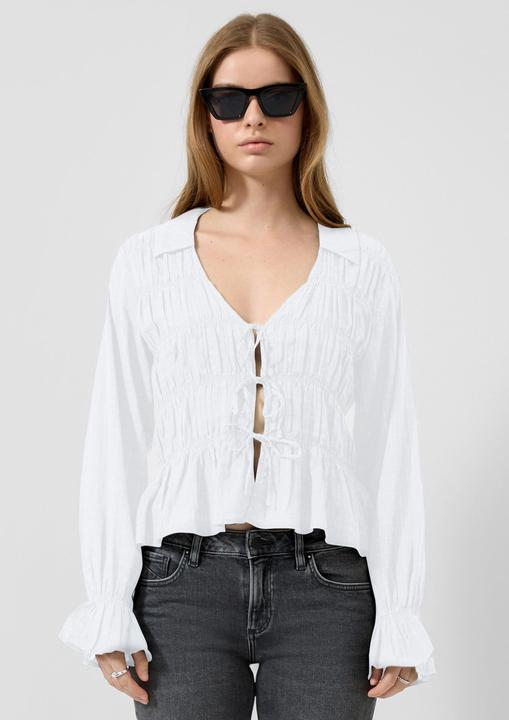 Produktbild s.Oliver Bluse (44)