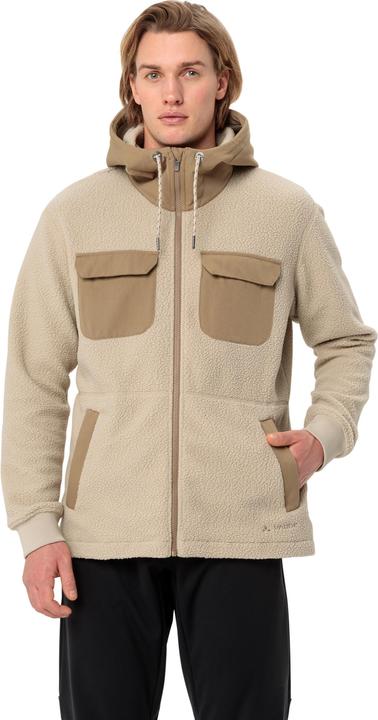 Produktbild Vaude Manukau III (M)