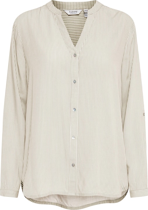 B.young BYFABIANNE STRIPE 20807499