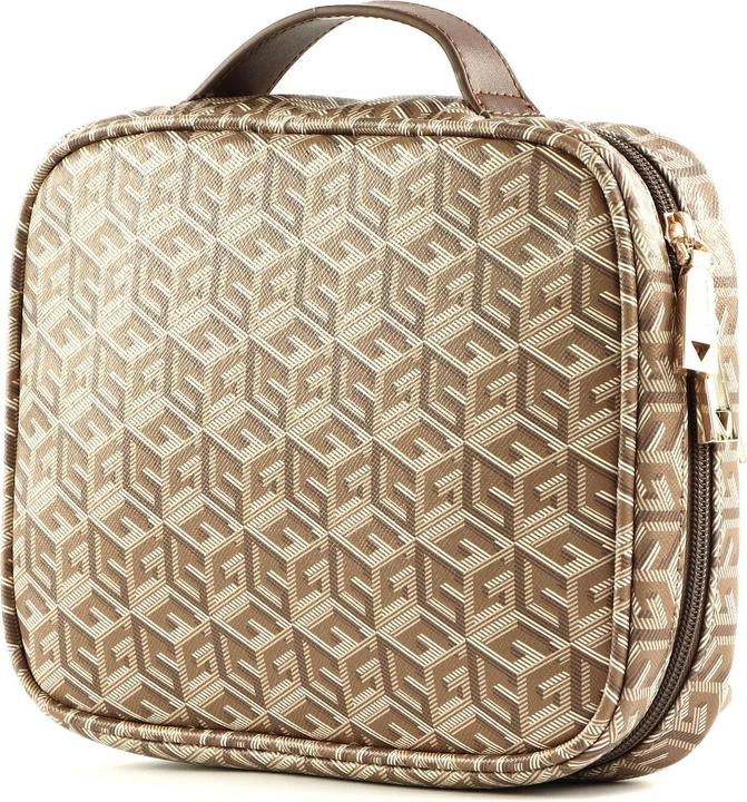 Produktbild Guess Wilder Tech Organizer