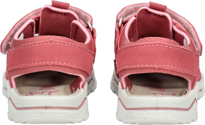 Image du produit Pepino Halbschuhe (23)